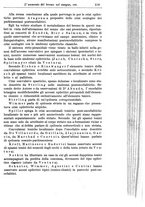 giornale/PUV0041813/1935/unico/00000165