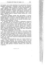 giornale/PUV0041813/1935/unico/00000167