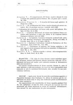 giornale/PUV0041813/1935/unico/00000168