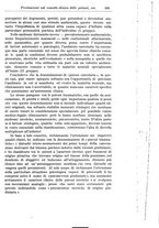 giornale/PUV0041813/1935/unico/00000171