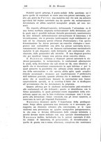 giornale/PUV0041813/1935/unico/00000172