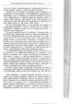 giornale/PUV0041813/1935/unico/00000173