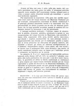 giornale/PUV0041813/1935/unico/00000176