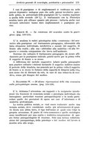 giornale/PUV0041813/1935/unico/00000179