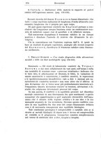 giornale/PUV0041813/1935/unico/00000180