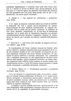 giornale/PUV0041813/1935/unico/00000183