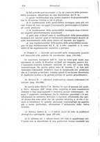 giornale/PUV0041813/1935/unico/00000184