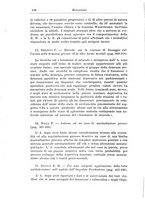 giornale/PUV0041813/1935/unico/00000186