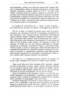 giornale/PUV0041813/1935/unico/00000187