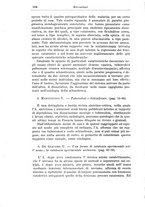 giornale/PUV0041813/1935/unico/00000190