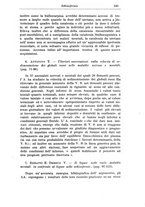 giornale/PUV0041813/1935/unico/00000191