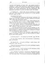 giornale/PUV0041813/1935/unico/00000192