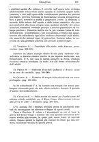 giornale/PUV0041813/1935/unico/00000193