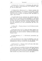 giornale/PUV0041813/1935/unico/00000194