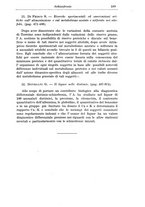 giornale/PUV0041813/1935/unico/00000195