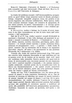 giornale/PUV0041813/1935/unico/00000197