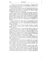 giornale/PUV0041813/1935/unico/00000198