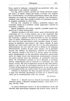 giornale/PUV0041813/1935/unico/00000199