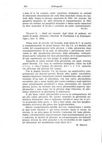 giornale/PUV0041813/1935/unico/00000200