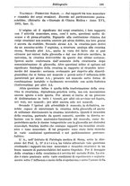 giornale/PUV0041813/1935/unico/00000201