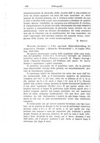 giornale/PUV0041813/1935/unico/00000202