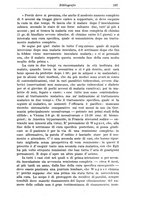 giornale/PUV0041813/1935/unico/00000203