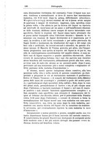 giornale/PUV0041813/1935/unico/00000204