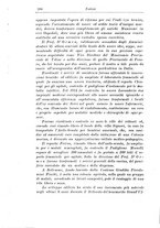 giornale/PUV0041813/1935/unico/00000206