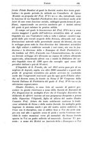 giornale/PUV0041813/1935/unico/00000207