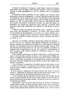 giornale/PUV0041813/1935/unico/00000209