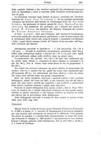 giornale/PUV0041813/1935/unico/00000211