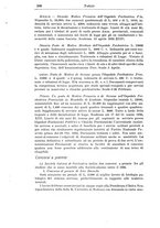 giornale/PUV0041813/1935/unico/00000212