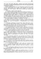 giornale/PUV0041813/1935/unico/00000213