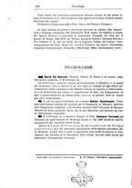 giornale/PUV0041813/1935/unico/00000216