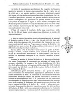 giornale/PUV0041813/1935/unico/00000223