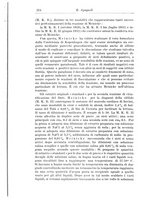 giornale/PUV0041813/1935/unico/00000224