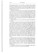 giornale/PUV0041813/1935/unico/00000226