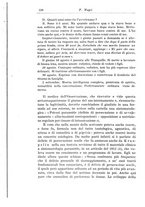 giornale/PUV0041813/1935/unico/00000238