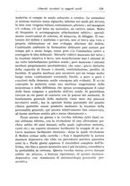 giornale/PUV0041813/1935/unico/00000239