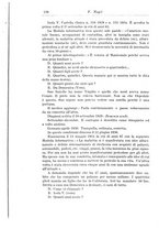 giornale/PUV0041813/1935/unico/00000240