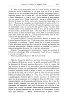 giornale/PUV0041813/1935/unico/00000241