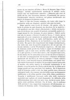 giornale/PUV0041813/1935/unico/00000242