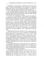 giornale/PUV0041813/1935/unico/00000247