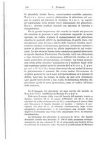 giornale/PUV0041813/1935/unico/00000248