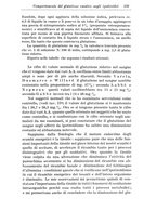 giornale/PUV0041813/1935/unico/00000249