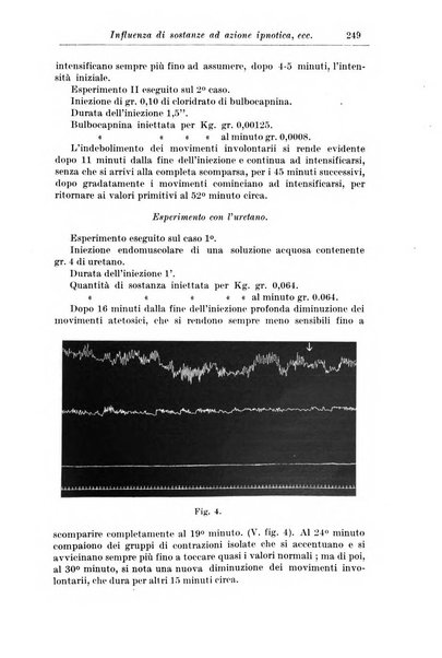 Rassegna di studi psichiatrici