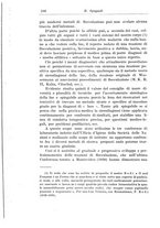 giornale/PUV0041813/1935/unico/00000290