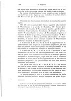 giornale/PUV0041813/1935/unico/00000296