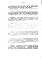 giornale/PUV0041813/1935/unico/00000300