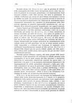 giornale/PUV0041813/1935/unico/00000304